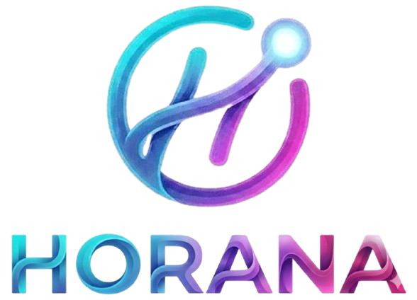 Horana Logo
